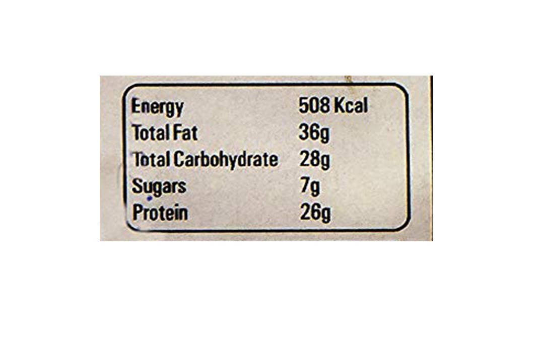 Ozone Globle Mustard Seed    Pack  200 grams